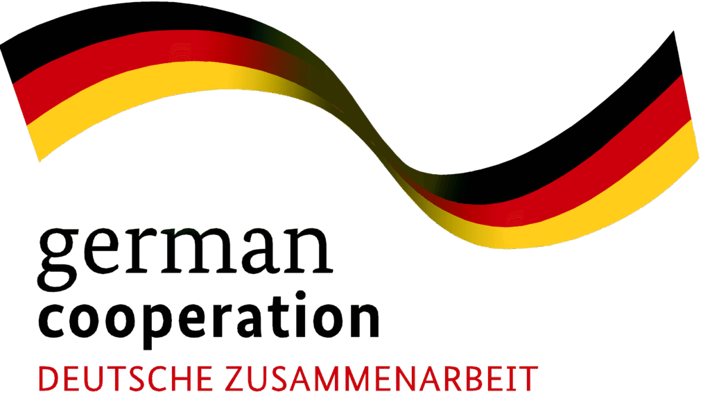 German_cooperation_lyst1717324817260-1024x604