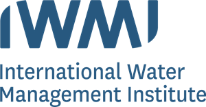 international_water_management_institute_iwmi_logo_BFE4B8883C_seeklogocompng_lyst1717324962137